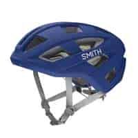 Biking helmet