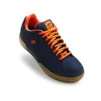Mountain bike shoes
