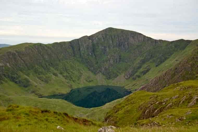 Cader Idris