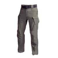 Hiking pants