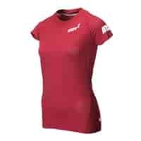 Innov8 ATC Base t-shirt