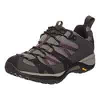 Merrell Hiking Shoes