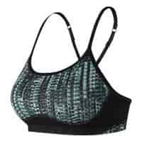 New Balance Sports Bra