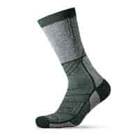 Thorlos socks