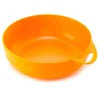 camping bowl