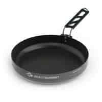 Frying pan