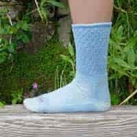 Sock
