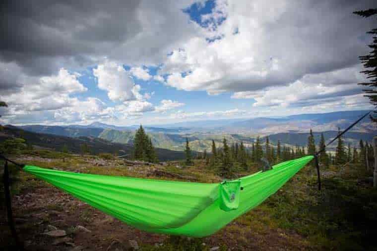 Hammock