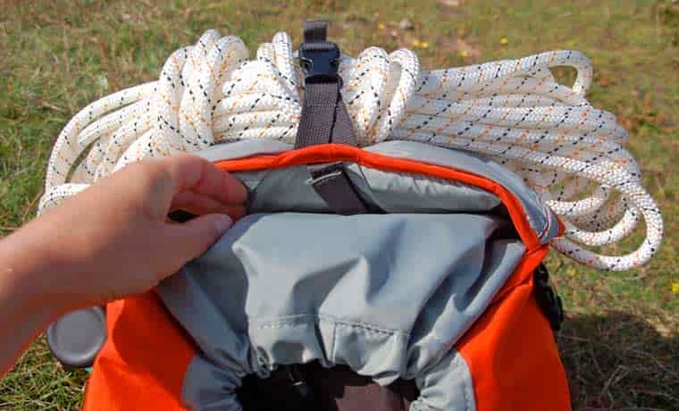 Hydration sleeve