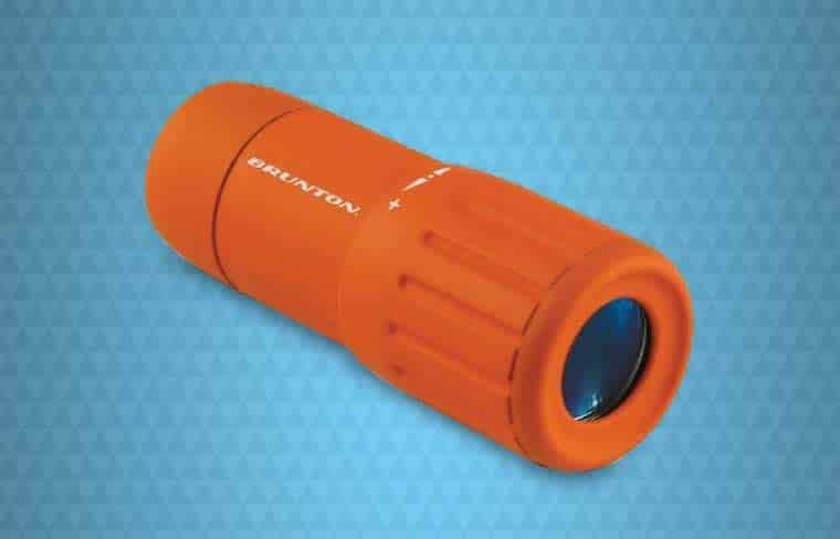 Brunton Echo Pocket Scope Monocular