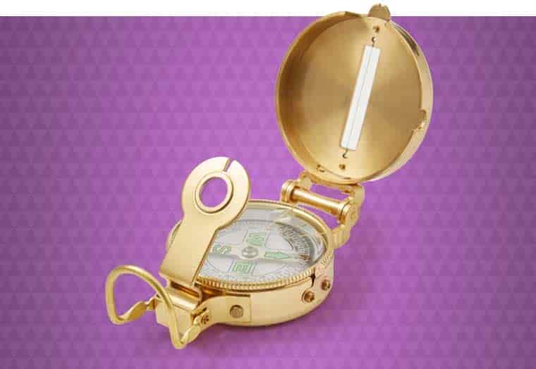 Compass