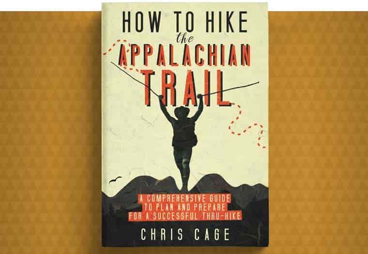 How to Hike the Appalachian Trail