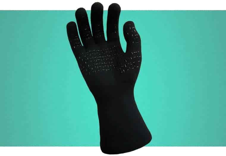 Dexshell Thermfit Neo Gloves