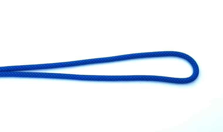 Figure Eight on a bight