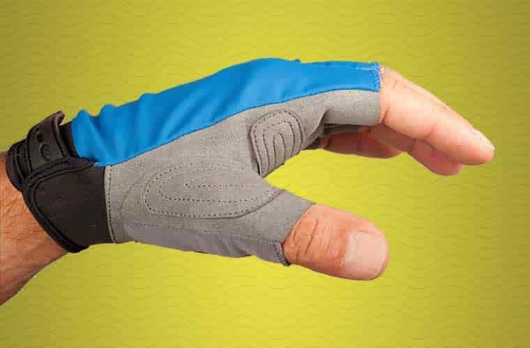 Sea To Summit Paddle Glove