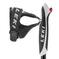 Trigger Shark pole glove