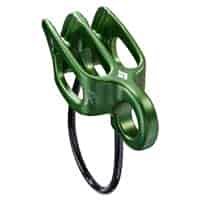 Black Diamond ATC-Guide Belay Device