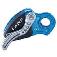 Camp USA Matik Belay Device