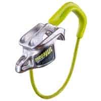 Edelrid Mega Jul