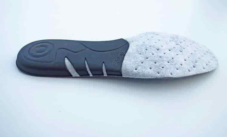 Innersole