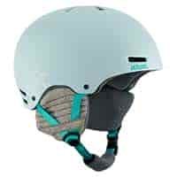 Anon Snowboard Helmet