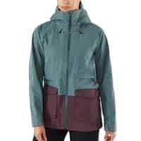 Dakine Women's Remington Pure 2l Jacket