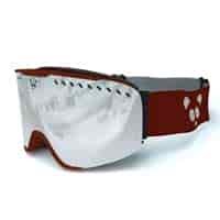 Goggles