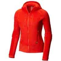 Mountain Hardwear Monkey Hoody
