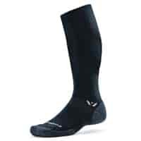 Swiftwick socks