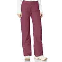 Volcom pants