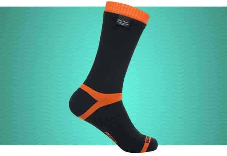 Dexshell Hytherm Pro Waterproof Socks