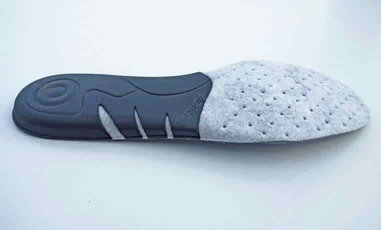 Innersole
