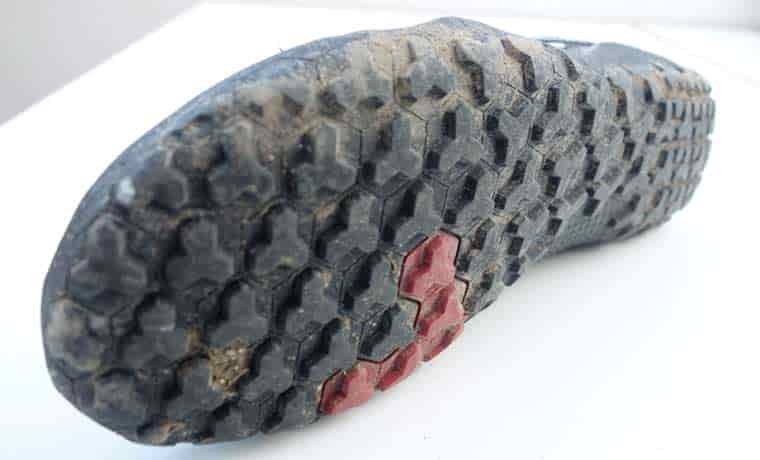 Shoe Sole