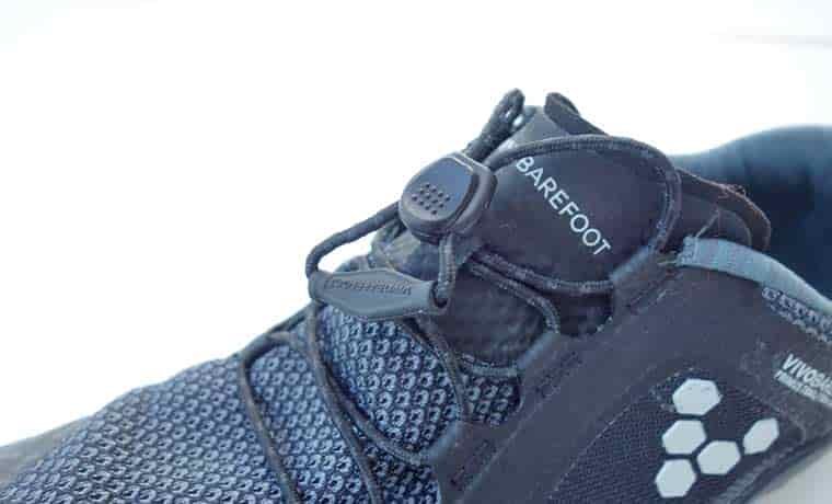 Shoe laces