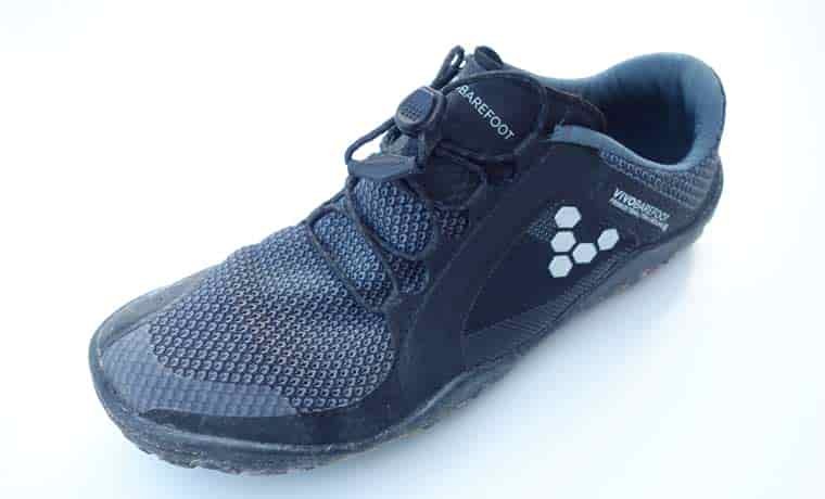 Vivo shoes