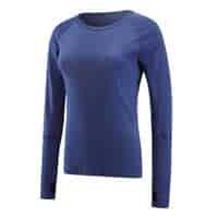 Artemis base layer