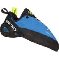 Moderate-climbing-shoe