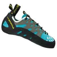 Neutral-climbing-shoe