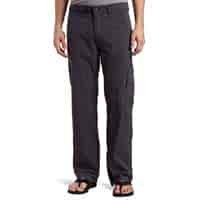 Prana pants
