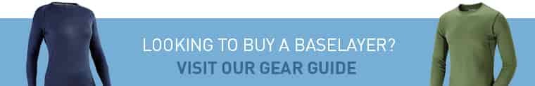 baselayers gear guide