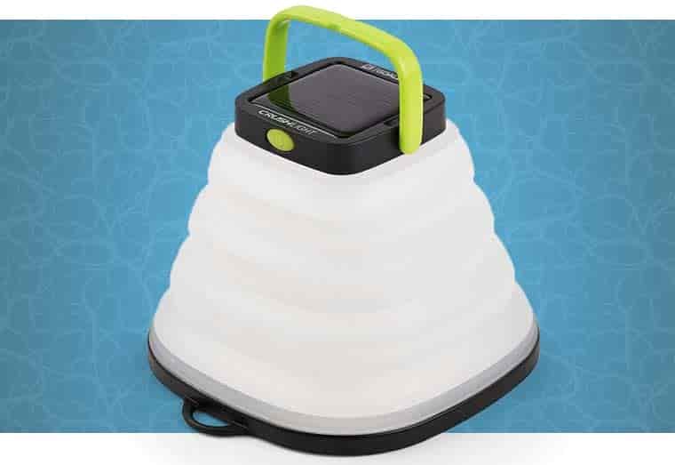 Goal Zero Crush Light Lantern
