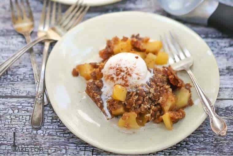 Grilled-Apple-Crisp