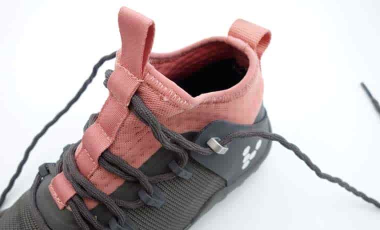 Boot laces