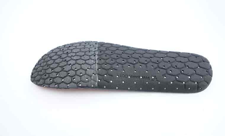 Insole