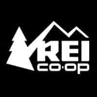 REI logo