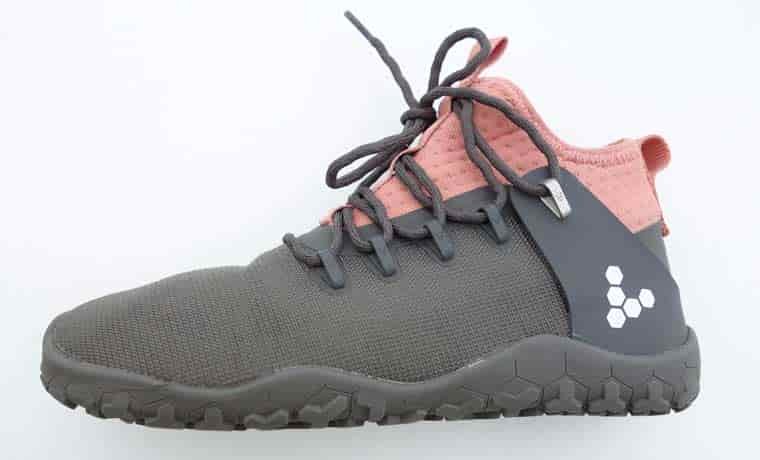 Vivobarefoot Magna Trail Boot
