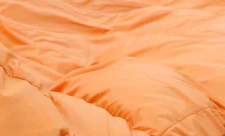 Zenbivy fabric