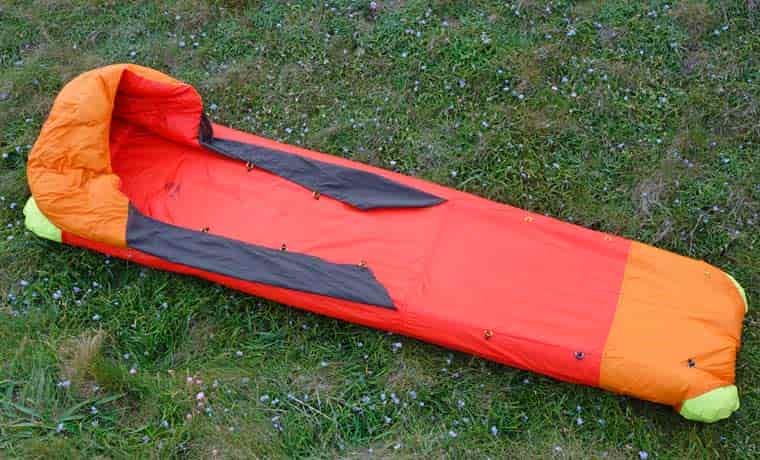 Zenbivy sheet