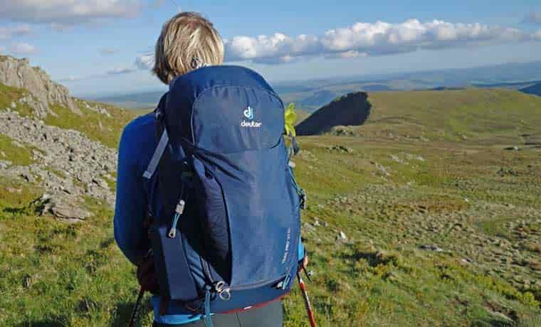 bag Kangaroo pocket