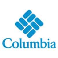 Columbia Logo